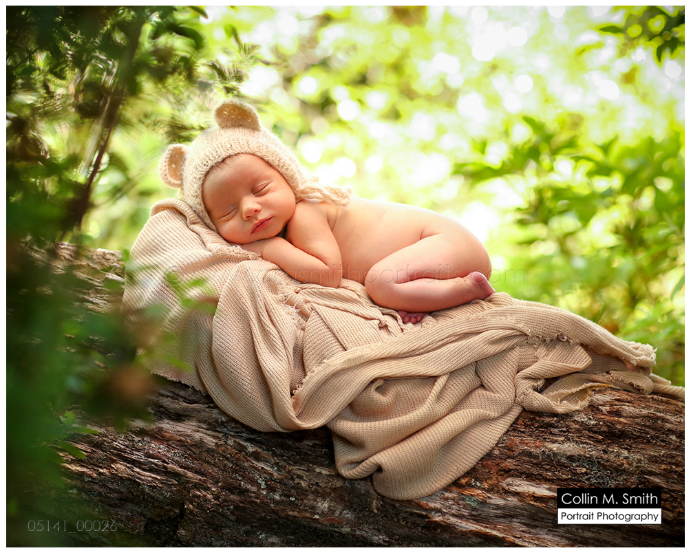 © Collin M. Smith Portrait Photography www.cmsmithportraits.com/blog